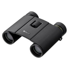 NIKON(R) 16852 TRAILBLAZER II 8X25