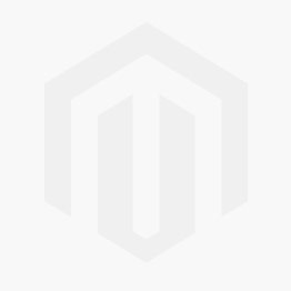 PROBRAND(TM) CABTIE1450N 100PC 14IN NYLN CBL T NTR
